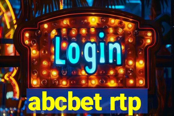 abcbet rtp